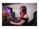 Immagine 24 Corsair Gaming HS55 SURROUND - Cuffie con microfono