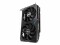 Bild 13 Asus Grafikkarte Dual GeForce RTX 3060 V2 OC Edition