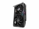 Immagine 12 Asus DUAL-RTX3060-O12G-V2 - OC Edition - scheda grafica