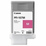Canon PFI - 107 M