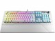 Image 0 ROCCAT Vulcan 122 AIMO, brown