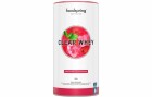 Foodspring Pulver Clear Whey Himbeere/Mojito, Produktionsland