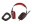 Bild 0 Logitech Gaming Headset G230 Stereo