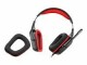 Logitech Gaming Headset G230 Stereo