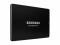 Bild 2 Samsung SSD - PM893 2.5" SATA 960 GB