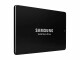 Bild 5 Samsung SSD PM893 OEM Enterprise/DataCenter 2.5" SATA 960 GB
