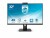 Bild 11 Philips Monitor 329P1H/00, Bildschirmdiagonale: 31.5 ", Auflösung