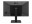 Image 9 LG Electronics LG 27" 27CN650W-AP Thin Client Monitor HDMI USP