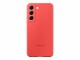 Samsung EF-PS901 - Coque de protection pour téléphone portable