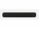 Yamaha Soundbar YAS-109