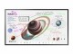Samsung Touch Display Flip Pro 4 WM65B Infrarot 65