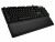 Bild 1 Logitech Gaming-Tastatur G513 GX Brown Carbon, Tastaturlayout