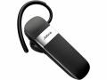 Jabra Headset Talk 15 SE, Mikrofon Eigenschaften: Keine