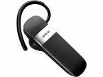 JABRA Talk 15 SE Bluetooth Headset black