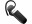 Image 0 Jabra Headset Talk 15 SE, Mikrofon Eigenschaften: Keine