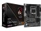 Bild 5 ASRock Mainboard B650 PG Lightning, Arbeitsspeicher Bauform