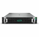 Hewlett-Packard DL380 G11 5415+ MR408I-O -STOCK . XEON IN SYST