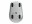Bild 9 Logitech Mobile Maus MX Anywhere 3s Pale Grey, Maus-Typ