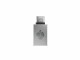 Immagine 2 Cherry USB-Adapter USB-C Stecker