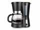 TRISTAR CM-1236 Kaffeemaschine Vollautomatisch