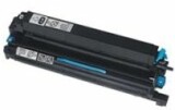 Konica Minolta Konica Minolta - Schwarz 