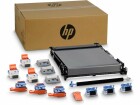 Hewlett-Packard HP Transfer-Kit P1B93A