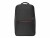 Bild 1 Lenovo ThinkPad Professional Backpack - Notebook-Rucksack