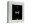 Bild 1 2N Multireader Access Unit 2.0 Bluetooth & RFID Secured