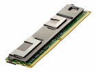 Hewlett-Packard 512GB 2666 DC PERSISTENT STOCK . NMS NS MEM