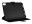 Bild 8 UAG Tablet Back Cover Scout iPad 10.9" 10th Gen