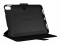 Bild 7 UAG Tablet Back Cover Scout iPad 10.9" 10th Gen