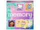 Ravensburger Memory Gabby's Dollhouse, Sprache: Multilingual, Kategorie