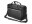 Image 2 Kensington Contour 2.0 Pro Briefcase - Notebook carrying case - 17