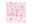 Goldbuch Babyalbum Wonderland Pink, Frontseite wechselbar: Nein, Albumart: Babyalbum, Medienformat: 31 x 32 cm, Material: Kunststoff, Detailfarbe: Pink, Altersgruppe: Erwachsene
