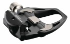 Shimano Klickpedale Ultegra PD-R8000 Schwarz, Einsatzbereich