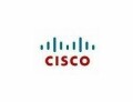 Cisco - Patch-Kabel - LC (M) - SC (M)
