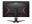 Immagine 16 AOC Monitor 24G2SPAE/BK, Bildschirmdiagonale: 23.8 ", Auflösung