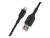 Bild 6 BELKIN USB-Ladekabel Braided Boost Charge USB A - Lightning