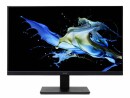 Acer Monitor V7 (V247Ybip), Bildschirmdiagonale: 23.8 ", Auflösung