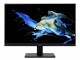 Acer Monitor V7 (V247Ybip), Bildschirmdiagonale: 23.8 ", Auflösung