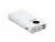 Bild 1 ADATA Powerbank P20000QCD (20000 mAh, USB-A, USB-C, Display)