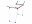 Bild 1 Leifheit Standtrockner Pegasus 150 Slim 15 m, Leinenlänge: 15