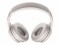 Bild 14 Bose Kopfhörer Around Ear QuietComfort 45 Wireless weiss