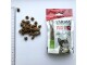 Yarrah Katzen-Snack Bio-Mini-Snack 5 x