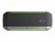 Bild 3 Poly Speakerphone SYNC 40+MS inkl. BT600, Funktechnologie