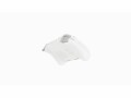 Aya Neo Handheld 2 Weiss 32 GB/2 TB, Plattform: Aya