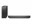 Image 13 Philips Soundbar TAB7207/10, Verbindungsmöglichkeiten: USB, HDMI