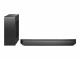 Immagine 13 Philips Soundbar TAB7207/10, Verbindungsmöglichkeiten: USB, HDMI