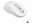 Immagine 13 Logitech Mobile Maus Signature M650 L Weiss, Maus-Typ: Mobile