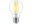 Image 0 Philips Professional Lampe MAS LEDBulb DT5.9-60W E27 927 A60 CL